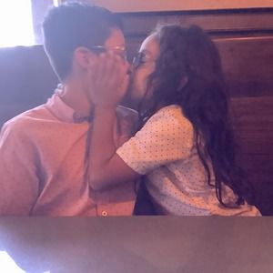 Meet your Posher, Karla